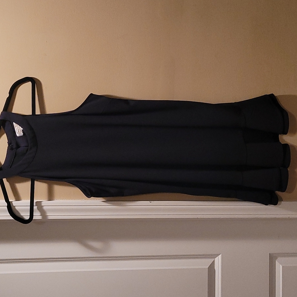 Mud Pie Mellie Swing dress